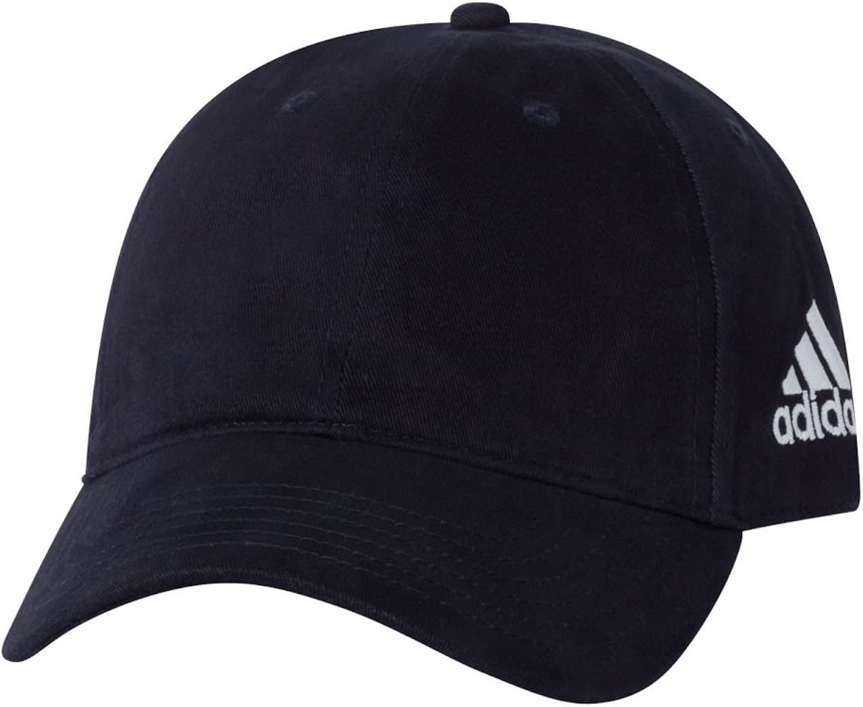 帽子 adidas design gimmick cap 帽子 adidas design gimmick cap adidas design gimmick cap